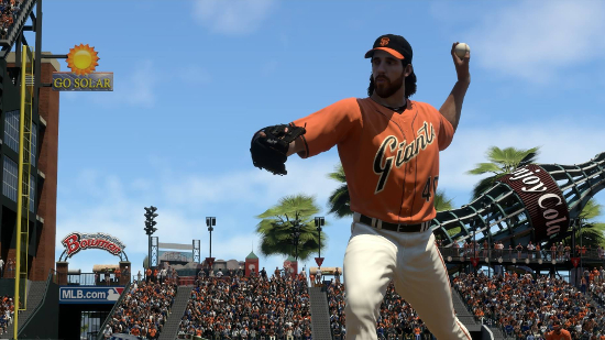 mlb15bumgarner