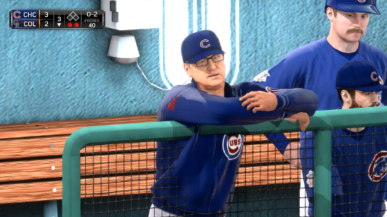 mlb15maddon