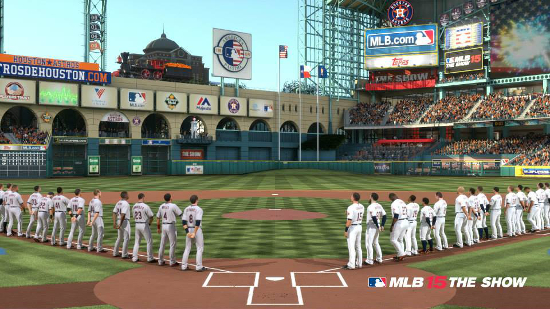 mlb15opday