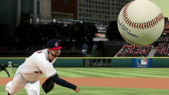 mlb15pitch