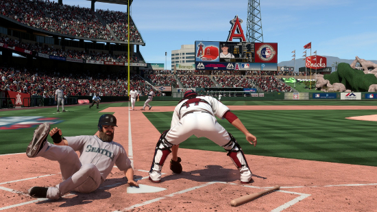 mlb15slide0423