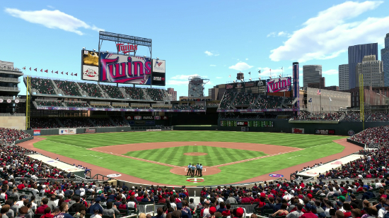 mlb15targetfield