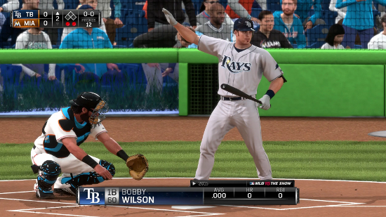 mlb15tbbobbywilson