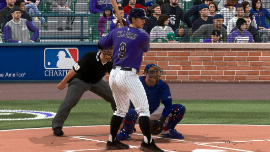 mlb15tedwilliamsrockies