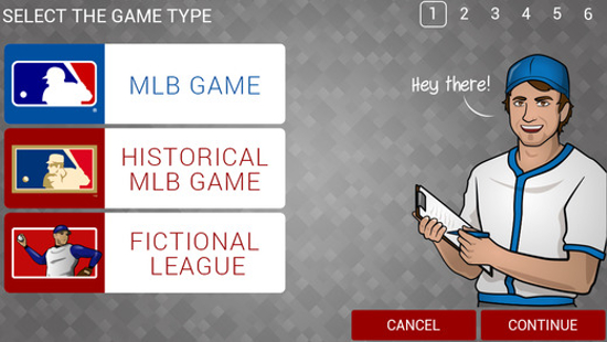 mlbmanager15