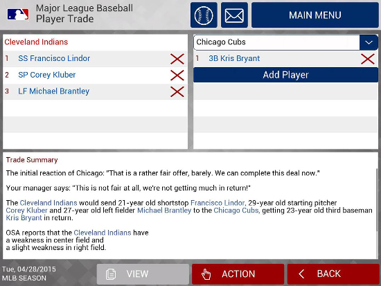 mlbmanagertrade