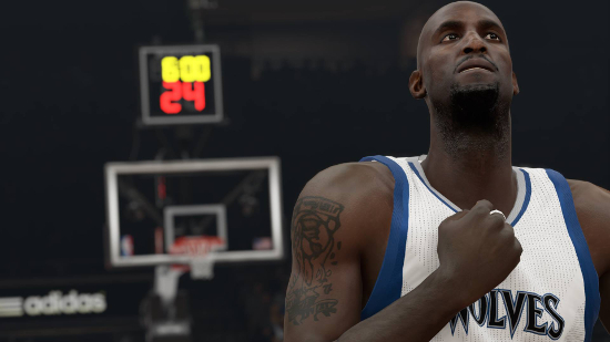 nba2k15garnettwolves