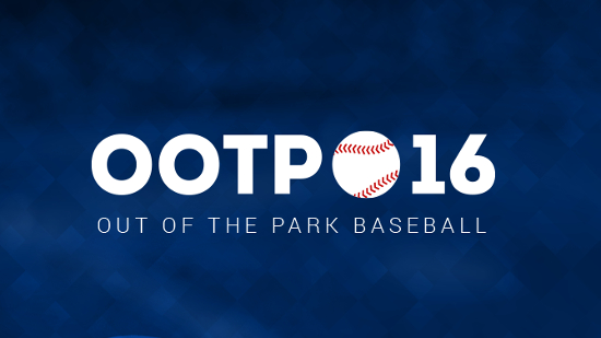 ootp15logo