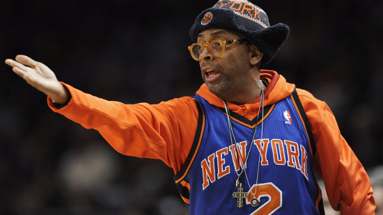 spikelee