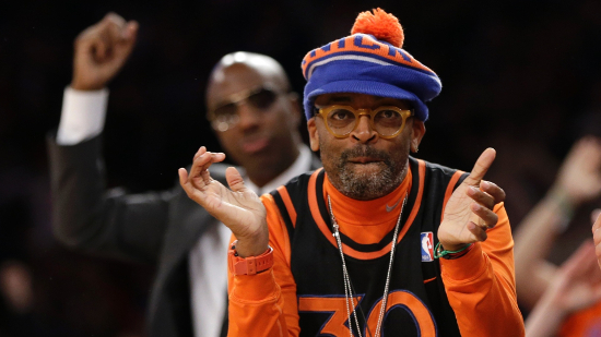 spikelee0424