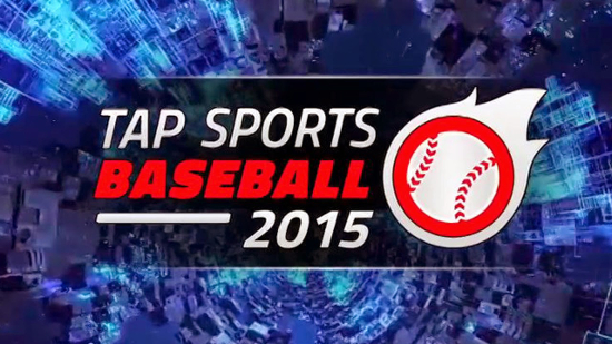 tapsportsbaseball2015