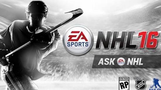 asknhl16