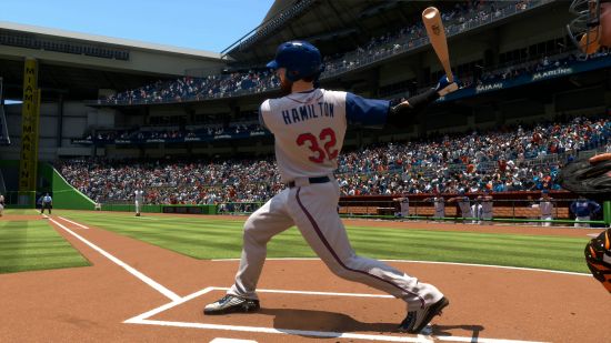 hamiltonmlb15