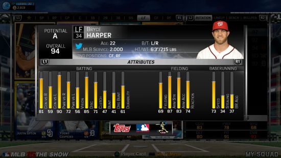 harpermlb15