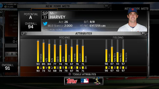 harveycomparemlb15