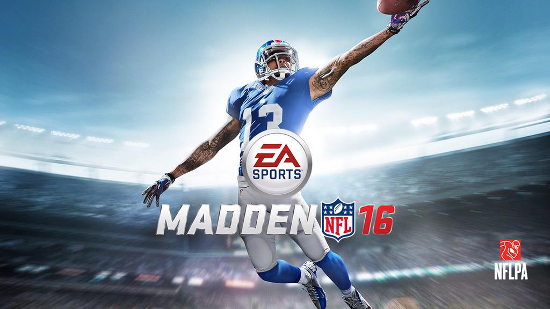 madden16objcovera