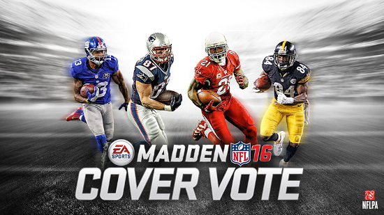 maddennfl16covervotesm