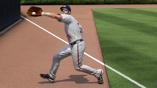 mlb15harperctch