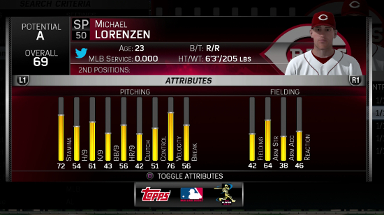 mlb15lorenzen