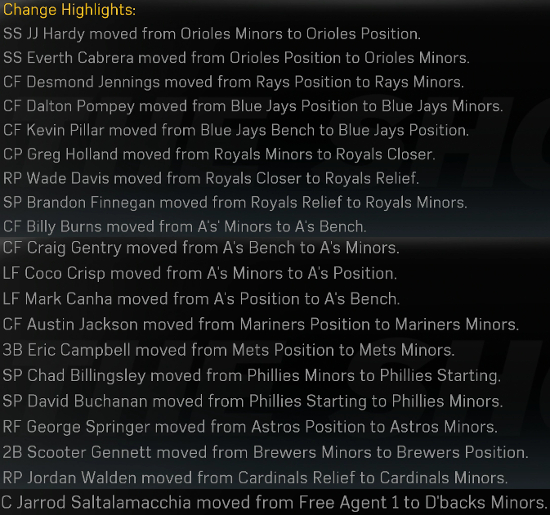 mlb15update511