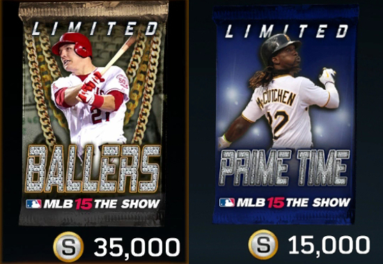 newmlb15packs