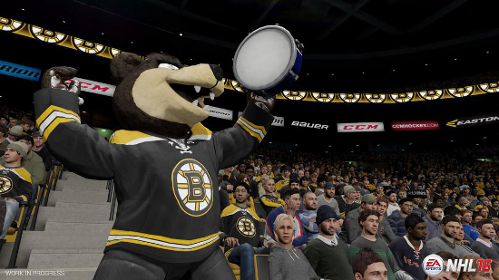 nhl16mascotbruinssm