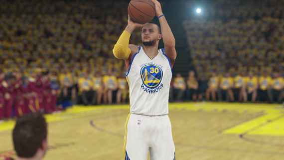 currynba2k15