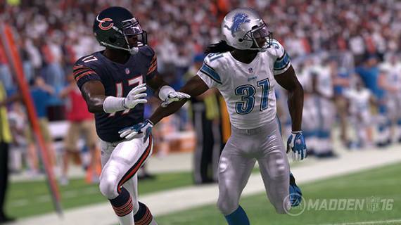 m16alshon