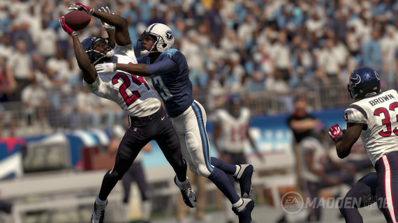 madden160622