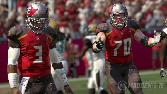 madden16bucs