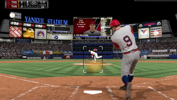 mlb15filmroomep2