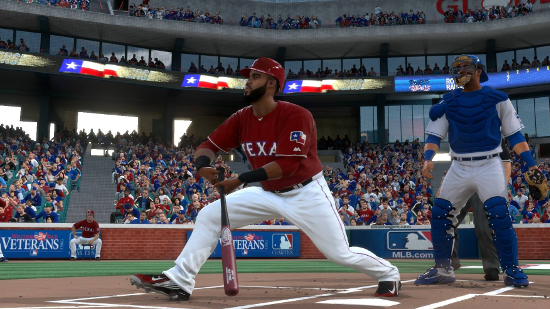 mlb15theshowprince