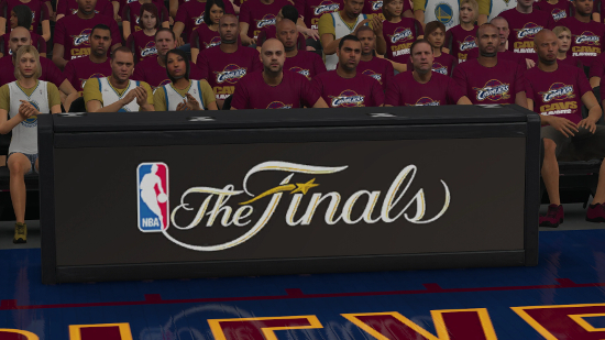 nba2k15finals