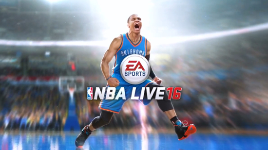 nbalive16