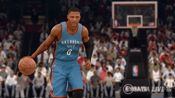 nbalive16russwest