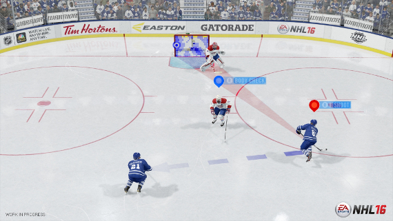 nhl160611