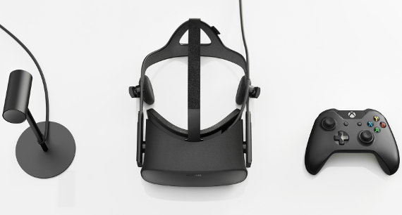 oculusrift