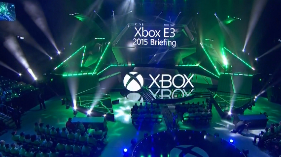 xboxpressc2015