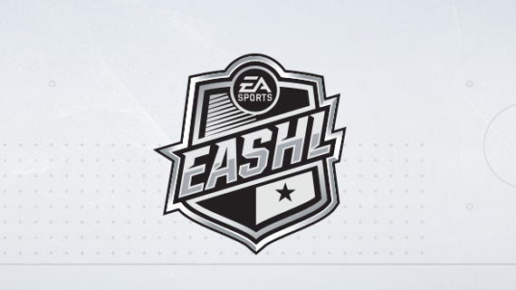 eashlnhl16