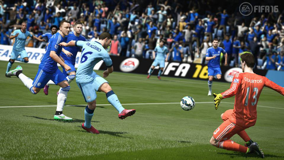 fifa160715