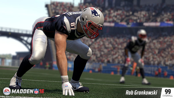 madden16gronk99