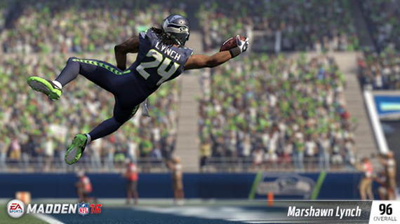 madden16lynch96