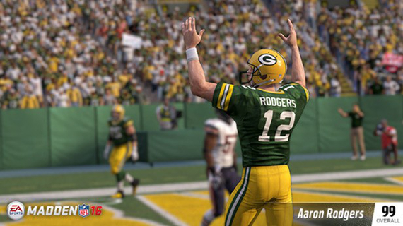 madden16rodgers99