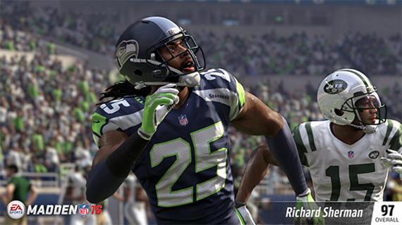 madden16sherman97