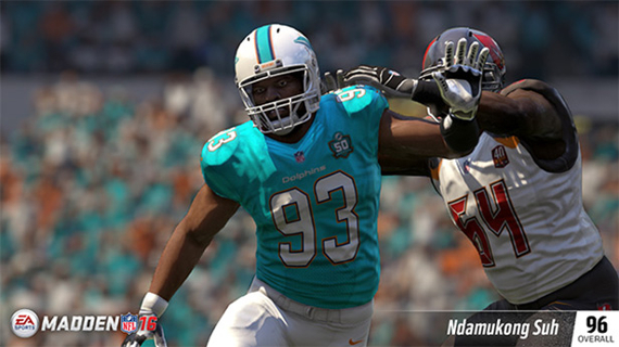 madden16suh96sm