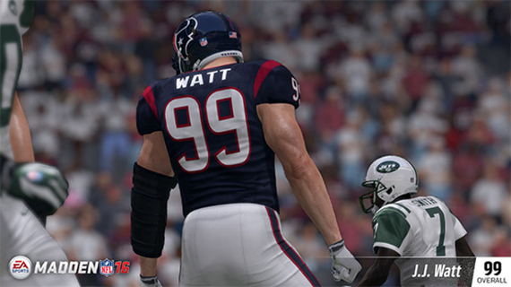 madden16watt2sm