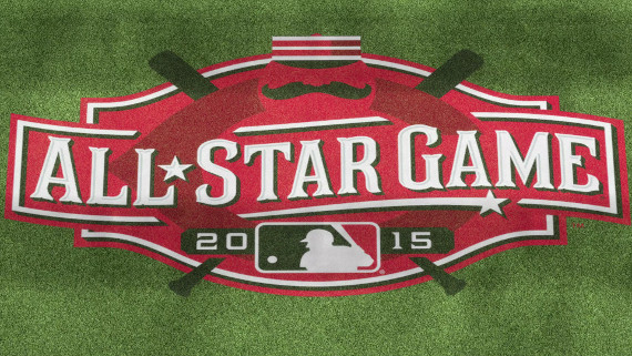 mlb15allstar