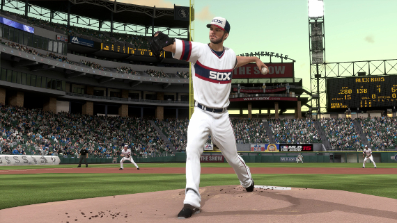 mlb15csale