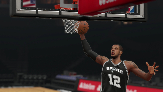 nba2k15aldridge