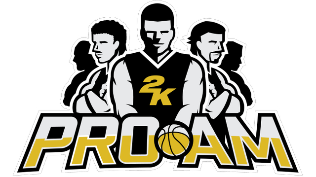 nba2k16proam